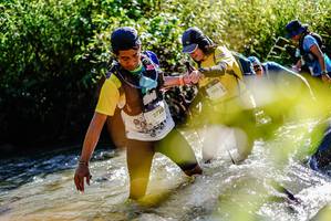 BIB: 2726, 1545, 
                            <button type="button" onclick="openModal(19313309)" class="btn btn-primary btn-sm float-right btn-popup" data-toggle="modal" data-target=".modal-high-quality">
                        <i class="fas fa-shopping-cart"></i> Add to Cart
                    </button>
                                            <button type="button" onclick="isThisMe(19313309, true)" class="btn btn-success btn-sm float-right btn-popup btn-isme hidden" data-toggle="tooltip" data-placement="bottom" title="นี่คือรูปของคุณใช่ไหม คลิกที่นี่เพื่อเอาเข้าอัลบั้ม">
                        <i class="fas fa-plus"></i> Add to album
                    </button>
                    <button type="button" onclick="isThisMe(19313309, false)" class="btn btn-warning btn-sm float-right btn-popup btn-isnotme hidden">
                        <i class="fas fa-ban"></i> Remove from album
                    </button>